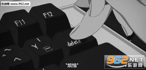���������ⷳ��ɾ����ͼ�������ͼ1