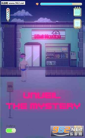 Beach Hero RPG(ɳ̲Ӣ��RPG��׿��)��ͼ2