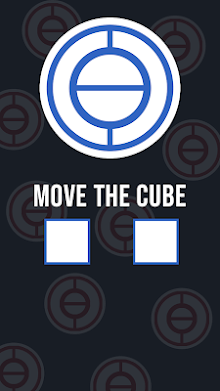 Move The Cube��׿���ͼ0
