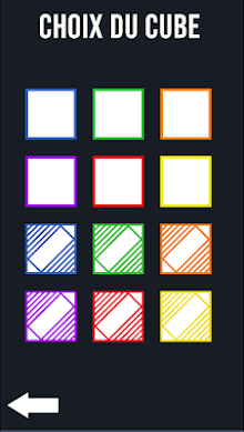 Move The Cube��׿���ͼ3