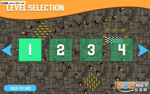 Simple Car Parking 2018(�򵥵�ͣ����3D��׿��)��ͼ1