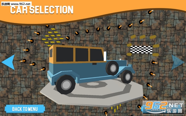 Simple Car Parking 2018(�򵥵�ͣ����3D��׿��)��ͼ2