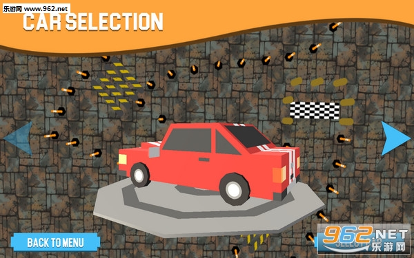 Simple Car Parking 2018(�򵥵�ͣ����3D��׿��)��ͼ3