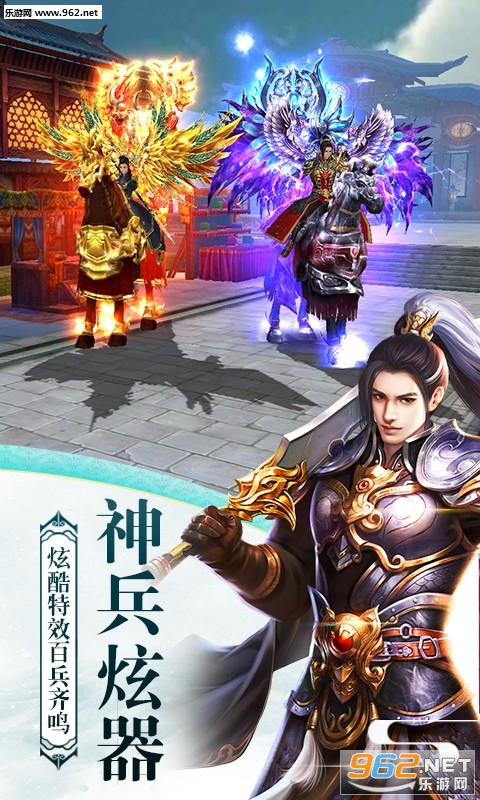 ��Ų�񷰲׿��v2.1.0��ͼ2