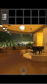 Escape Game: Restaurant��׿���ͼ0