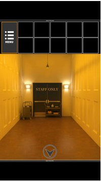 Escape Game: Restaurant��׿���ͼ2