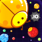Beetle.io��׿��