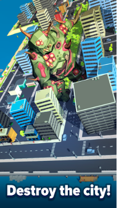 Titan.io��׿���ͼ0