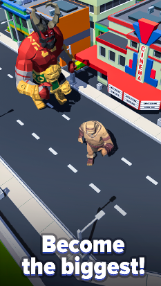 Titan.io��׿���ͼ2