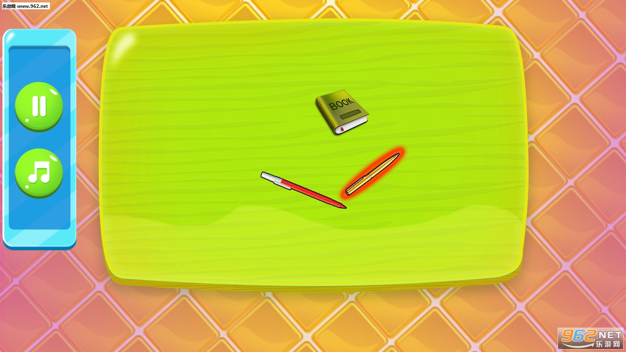Pen Mighty Fight(��ս��׿��)v1.1.3��ͼ3