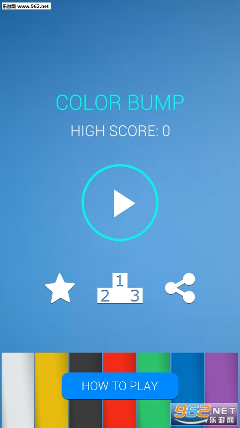 Color Bump��׿���ͼ2