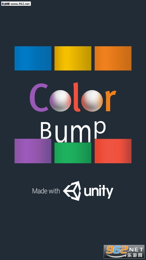 Color Bump��׿���ͼ3