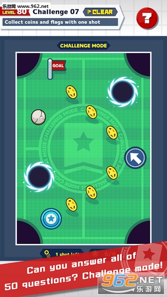 ������¶�սOnline��׿��v1.1.2��ͼ2
