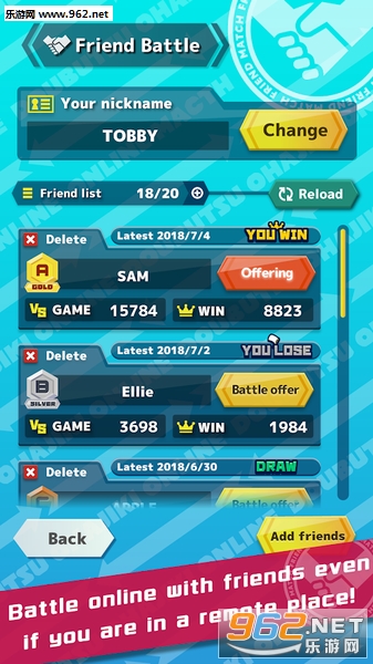 ������¶�սOnline��׿��v1.1.2��ͼ0