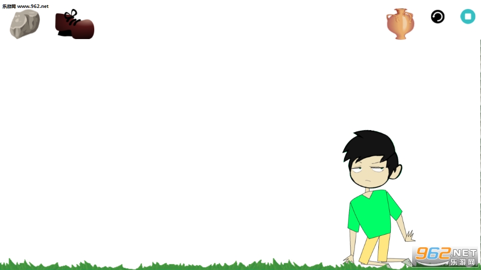 Castigo a ReSet(�ͷ�ʩ���߰�׿��)��ͼ1