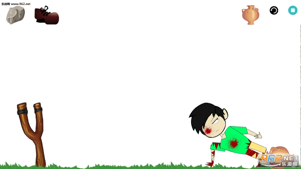 Castigo a ReSet(�ͷ�ʩ���߰�׿��)��ͼ3