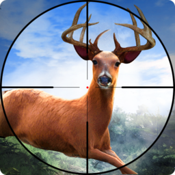 Final Hunter: Wild Animal Hunting��׿��