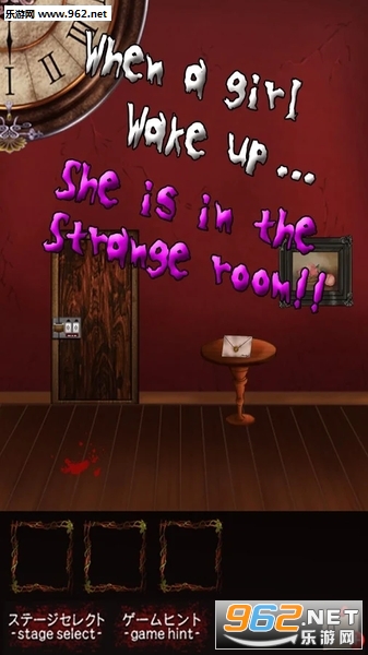 Horror Tower(�־�֮����׿��)��ͼ2