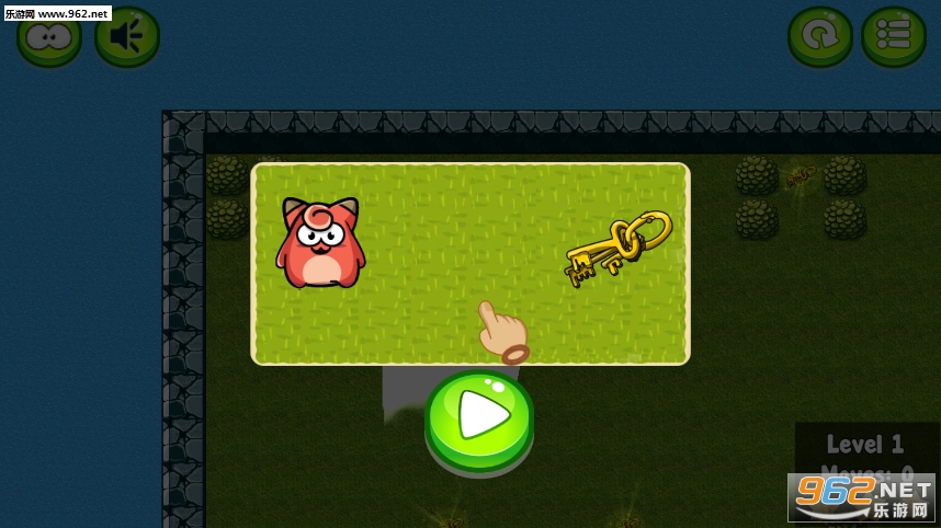Puzzle Roll��׿���ͼ3