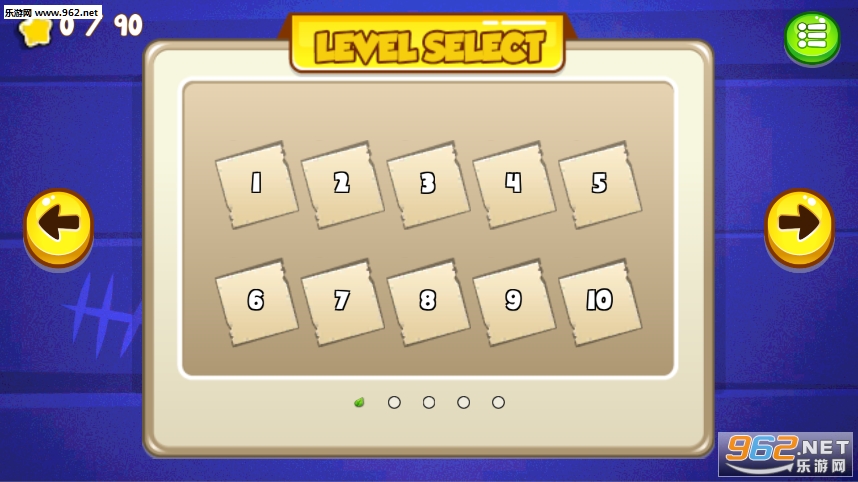 Puzzle Roll��׿���ͼ4