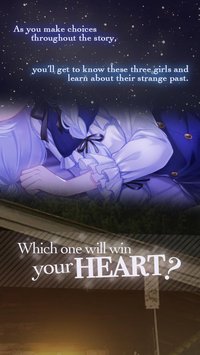 My Strange Girlfriend(����ֵ�Ů���Ѱ�׿��)v1.0.0(My Strange Girlfriend)��ͼ3