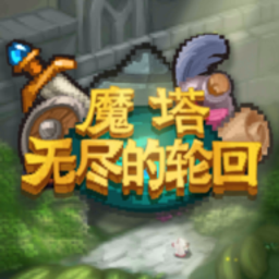 ħ���޾����ֻعٷ���
