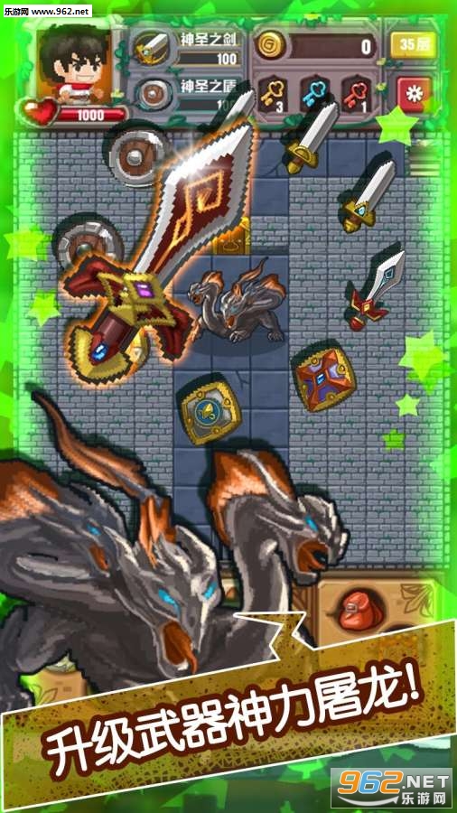 ħ���޾����ֻعٷ���v1.0��ͼ2
