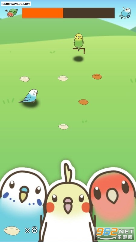 ����ѧ��С���İ�׿���ͼ1
