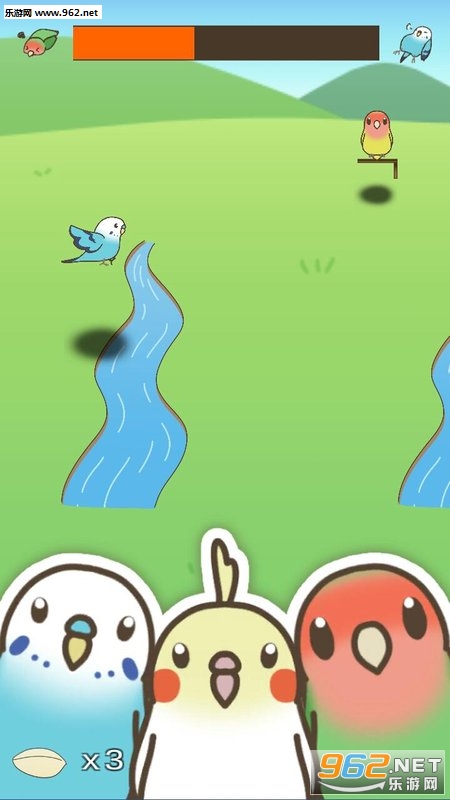 ����ѧ��С���İ�׿���ͼ2