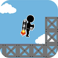 jetmans��׿��