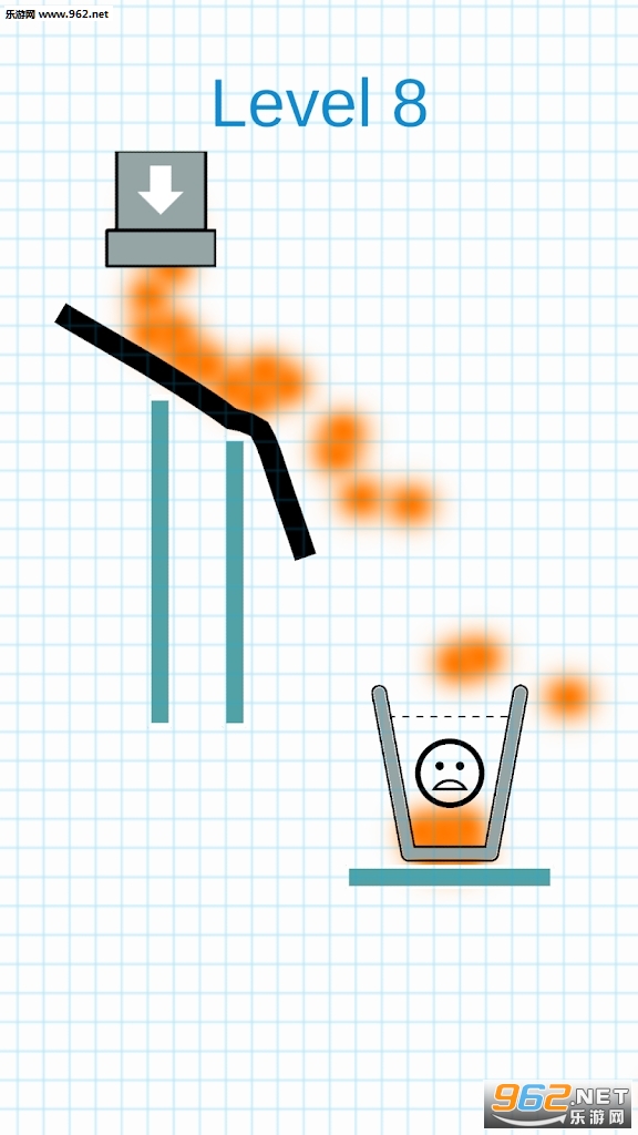 Fill The Happy Glass��׿���ͼ0