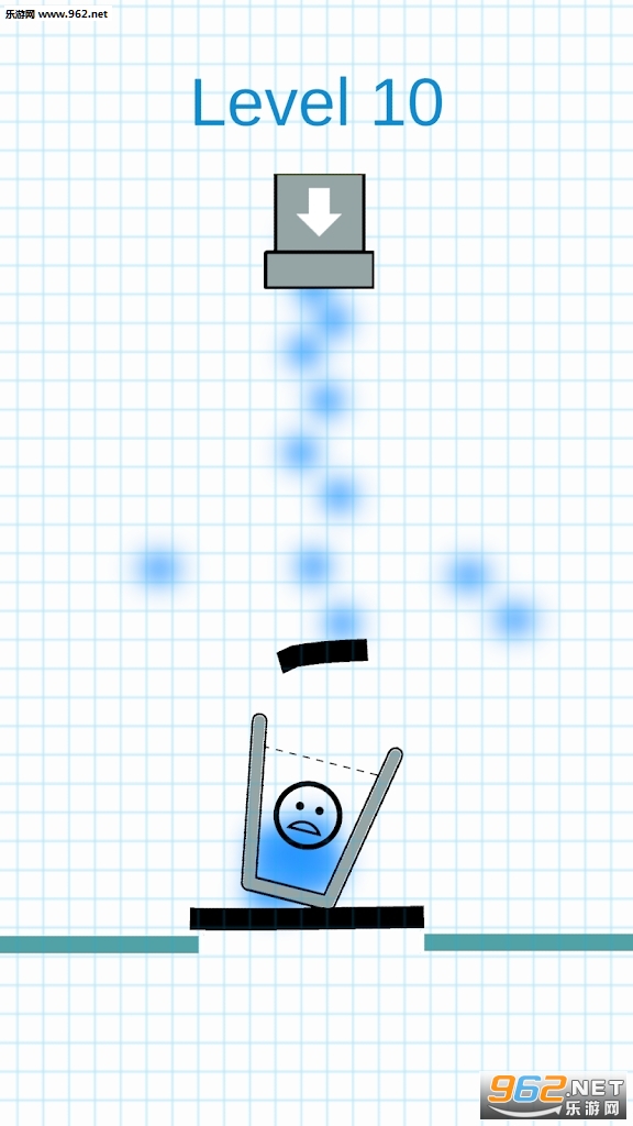 Fill The Happy Glass��׿���ͼ2