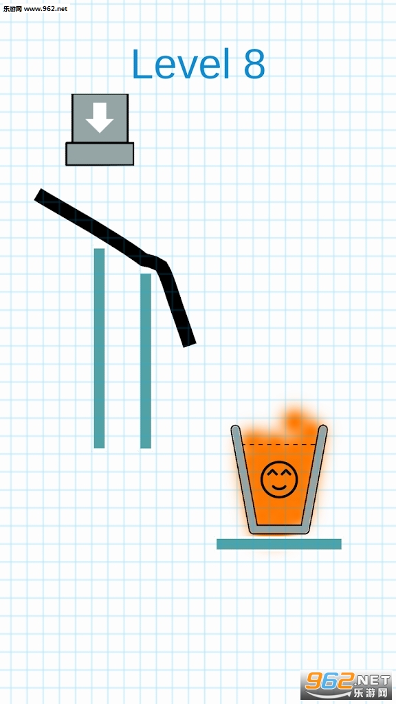 Fill The Happy Glass��׿���ͼ3