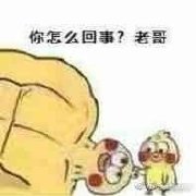 ����ô�����ϸ�������ͼ1
