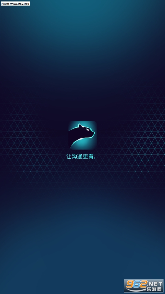 �Ա����뷨���İ�v1.00.28��ͼ0