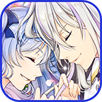 School of Magic(ħ��ѧУ���ܸ����ٷ���)