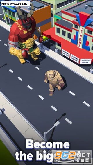Titan.io���°��ͼ1