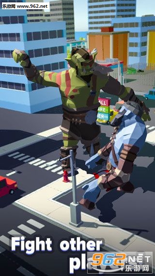 Titan.io���°��ͼ2