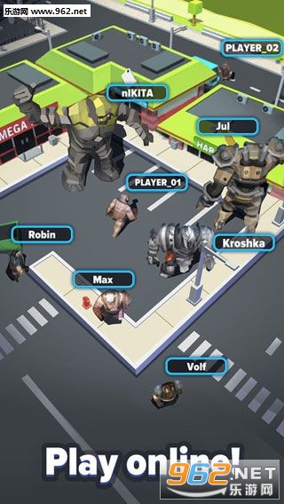 Titan.io���°��ͼ3