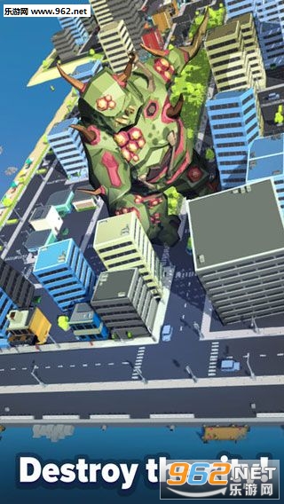 Titan.io���°��ͼ0