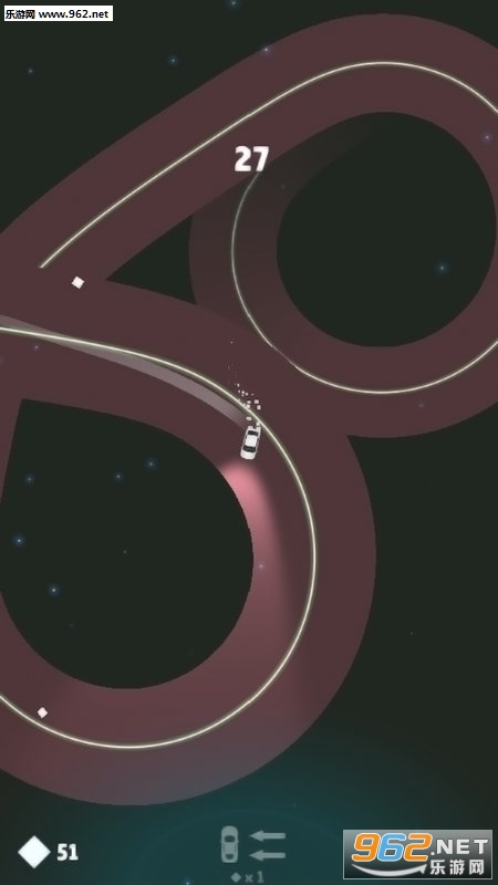 Finger drift - Turn right(��ָƯ����ת��׿��)��ͼ1