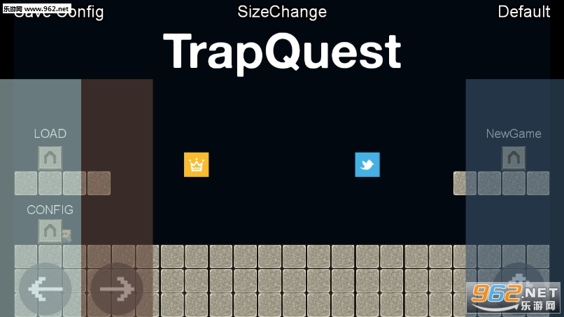 TrapQuest(陷阱任务游戏安卓版)截图3