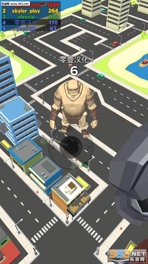 ̩̹.io�ٷ����ͼ0