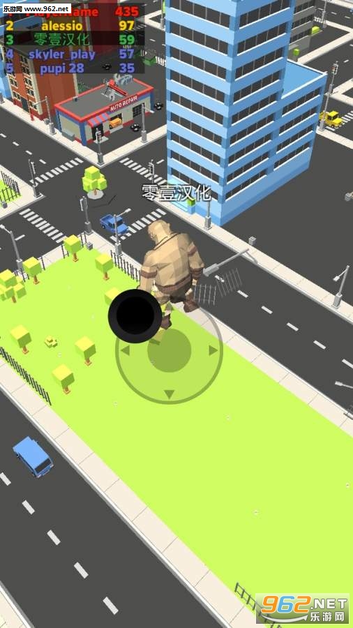̩̹.io�ٷ����ͼ1