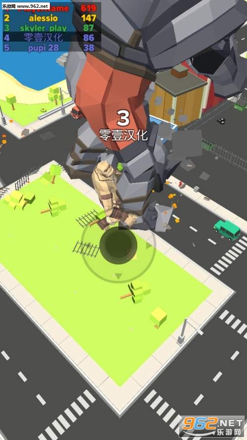 ̩̹.io�ٷ����ͼ2