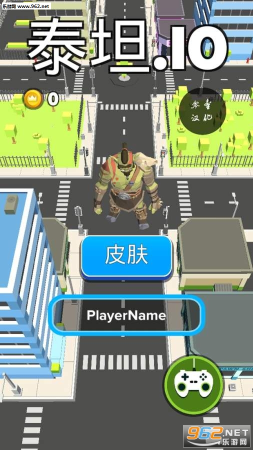 ̩̹.io�ٷ����ͼ3