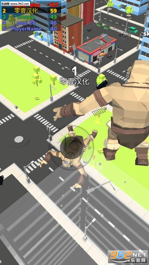 ̩̹.io�ٷ����ͼ4