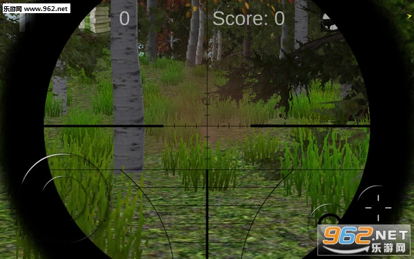 Russian Hunting 4x4(����˹����������׿��)��ͼ0