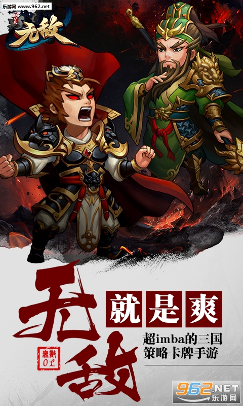�޵�OL��̬BT��v1.00��ͼ0