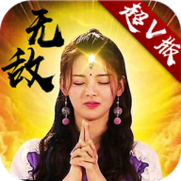 �޵�OL��̬BT��